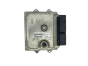 Blok Ovladačů 51933474 BC.0108825.D 8GSF.HG Fiat FPT 