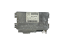 Blok Ovladačů 46432130 61602.068.03 IAW16F.ER Fiat Magneti Marelli 55131