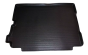 Koberec Car Mats Originál 1616872280 Peugeot 5008
