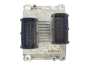 Řídicí Jednotka Motoru Opel 55353613 0261208255 GM Bosch 19429