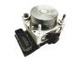 Pumpa Abs Fiat Panda 51799595 0265800673 Bosch 38570