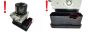 Pumpa Abs BMW 1 3451-6777158-01 10.0960.0838.3 10.0206-0344.4 ATE