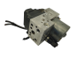Pumpa Abs Nissan X-Trail 476008H710 51000040190 Kamco
