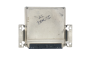 Blok Ovladačů 0281010604 A6111537079 Mercedes Bosch 45341