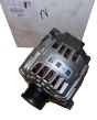 Alternátor Originál 5702K9 5702.K9 Citroen Peugeot