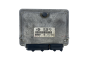 Blok Ovladačů 038906018J 0281001613 VW Bosch 52094