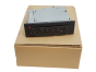 Rádio Cd Nový originál Renault Clio 3 Modus 8200607915