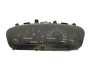 Tachometr Chrysler Voyager P04685629AB 41439