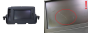 Navigace Renault Megane 3 259156554R 682470010R TomTom 2