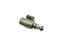 Elektroventil Pro Nissan Renault 15031BV80A 1.6 TCE