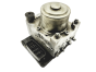 Pumpa Abs Mazda 6 GR1M437A0 GR1M 437A0 34626