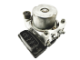 Pumpa Abs Toyota Yaris 89541-52110 44510-52220 Sumitomo 37879