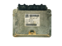 Blok Ovladačů Fiat 51779340 IAW4EF.G4 Magneti Marelli 31001