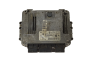 Blok Ovladačů 0281011783 9656709780 9654490280 PSA Bosch 16615