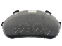 Otáčkoměr Peugeot 206 9656696180 49206