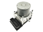 Pumpa Abs PSA Berlingo Partner 9665196580 0265232146 45413