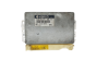 Blok Ovladačů 9030930157FA00 39110-23970 Hyundai Kefico 44534