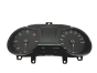 Otáčkoměr Seat Ibiza 6J0920801A 58809