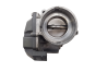 Škrticí Klapka 03G128063Q A2C53380146 VWAG