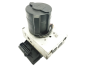 Pumpa Abs Mercedes CLK W208 A0034310312 10.0990-1327.2 ATE