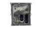 Blok Ovladačů Smart 0003107V006 0261205004 Bosch 51383