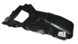 Převod Vzduchu Nový originál 9811359480 Peugeot 3008 2 5008 2