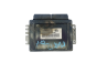 Blok Ovladačů 96801800 5WY5407A D32 1B0T 9A Chevrolet Kemsco 34582