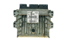 Blok Ovladačů 237101989R 237101990R 28321424 Renault Delphi 32164