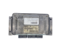 Blok Ovladačů 0281001839 9630059880 28FM0279 PSA Bosch 63188