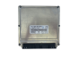 Blok Ovladačů A6681530279 0281010793 Mercedes Bosch 52086