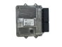 Blok Ovladačů MJD6JF.M4 51768657 71600.045.02 Fiat FGP 53049