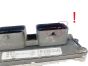 Blok Ovladačů 61600.376.02 46808846 IAW59F.M3 Fiat Magneti Marelli 43200