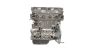 Motor Naftový 8HR 1.4 HDI 8v eHDi Peugeot 208 207 Citroen DS3 C3 2 