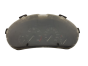 Otáčkoměr Peugeot 206 9648836380 000500103 1709