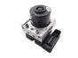 Pumpa Abs Ford 3M512M110JA 10.0970-0124.3 Ate 1699