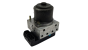 Pumpa Abs Toyota Celica 44510-20250 81900-6790 1542