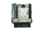 Řídicí Jednotka Motoru 03G906016FS 0281011955 VW Bosch 32667