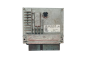 Blok Ovladačů 04B907445 28459901 21006001 VW Skoda Delphi 44187