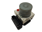 Pumpa Abs Opel Astra K 39087901 0265257526 Bosch