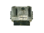 Řídicí Jednotka Motoru Opel 12992628LK 0281011380 Bosch 32877