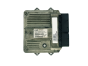Blok Ovladačů FGP MJD6JF.S1 51775008 Fiat Magneti Marelli 33813