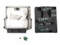 Starter Pack Renault Scenic 1 8200309321 8200029342 1.9 DCI
