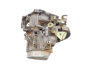 Převodovka 20UM05 2.8 Hdi Jumper Boxer Ducato Citroen Peugeot Fiat 2222Z2