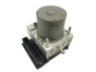 Pumpa Abs Smart Fortwo 0019699V003 0265950453 0265234306 61193