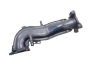 Převod Vzduchu Renault Twingo 3 Smart 165780924R 0.9 TCe
