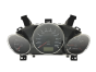 Otáčkoměr Mitsubishi Colt MM-0038-001 MM0038001 53377