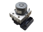 Pumpa Abs Chrysler Dodge 05154911AE 0265956023 Bosch