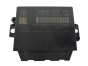 Blok Ovladačů Moduł VW 3AA919475D 303296 Valeo