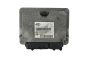 Blok Ovladačů IAW4AF.M9 55187372 61600.627.05 Fiat Magneti Marelli 53338