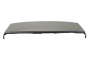 Spoiler Kapoty 960304415R Captur TED69 Renault 4995
